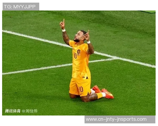 德佩新歌致敬巴西杯夺冠时刻强调财富积累与应有的尊重