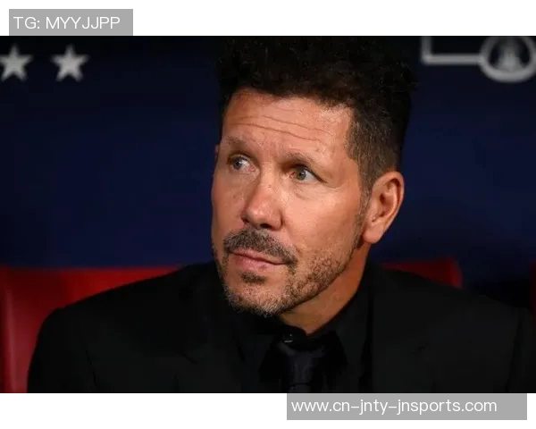 塞雷佐期待西蒙尼长留马竞并计划围绕小蜘蛛打造未来球队