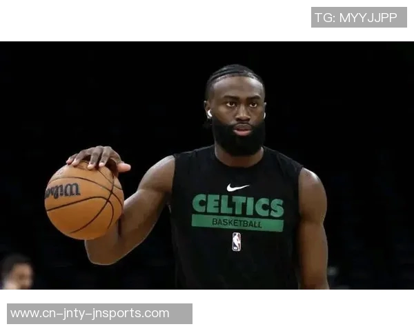 绿军对小贾伦杰克逊的追求热情高涨其他球队兴趣不及