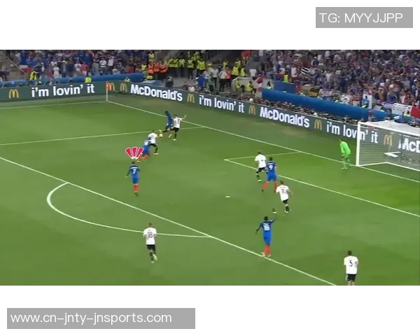 格列兹曼强调无球跑动的重要性期待新援继续展现优异状态